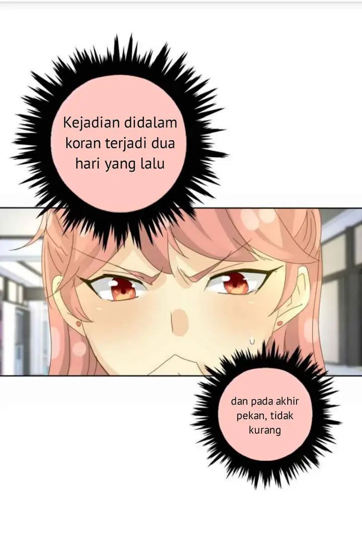 image-komik-unordinary-chapter-52-15/49