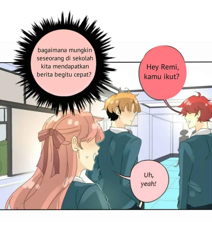 image-komik-unordinary-chapter-52-16/49