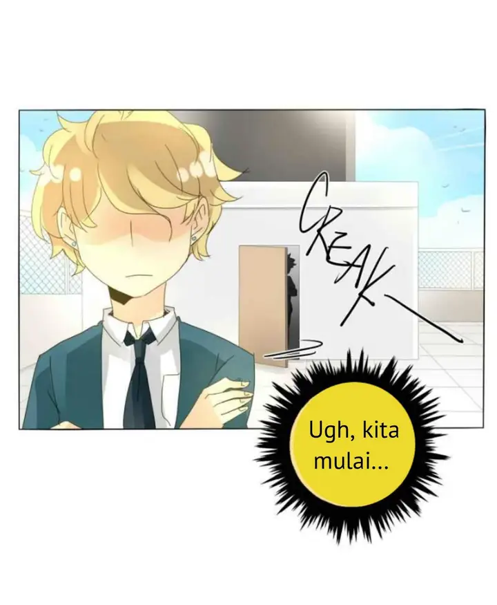 image-komik-unordinary-chapter-52-21/49