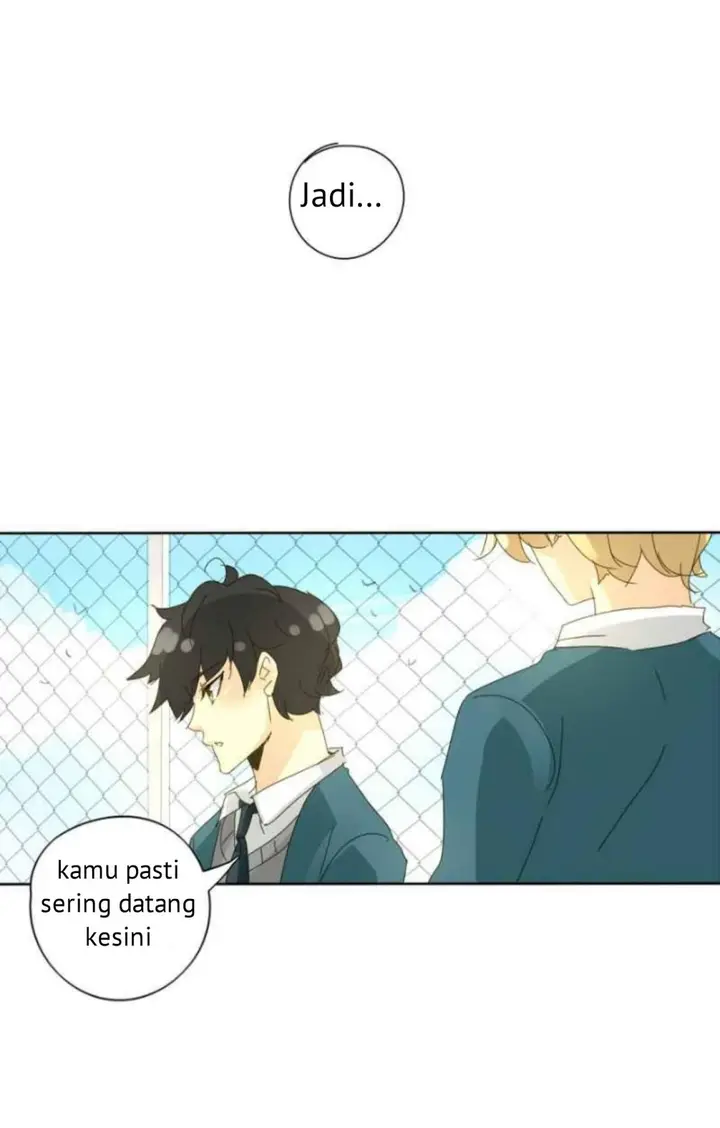 image-komik-unordinary-chapter-52-28/49