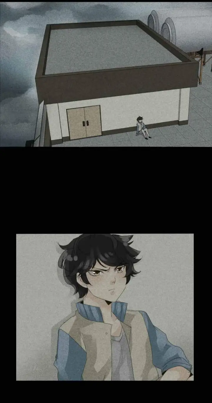 image-komik-unordinary-chapter-52-31/49
