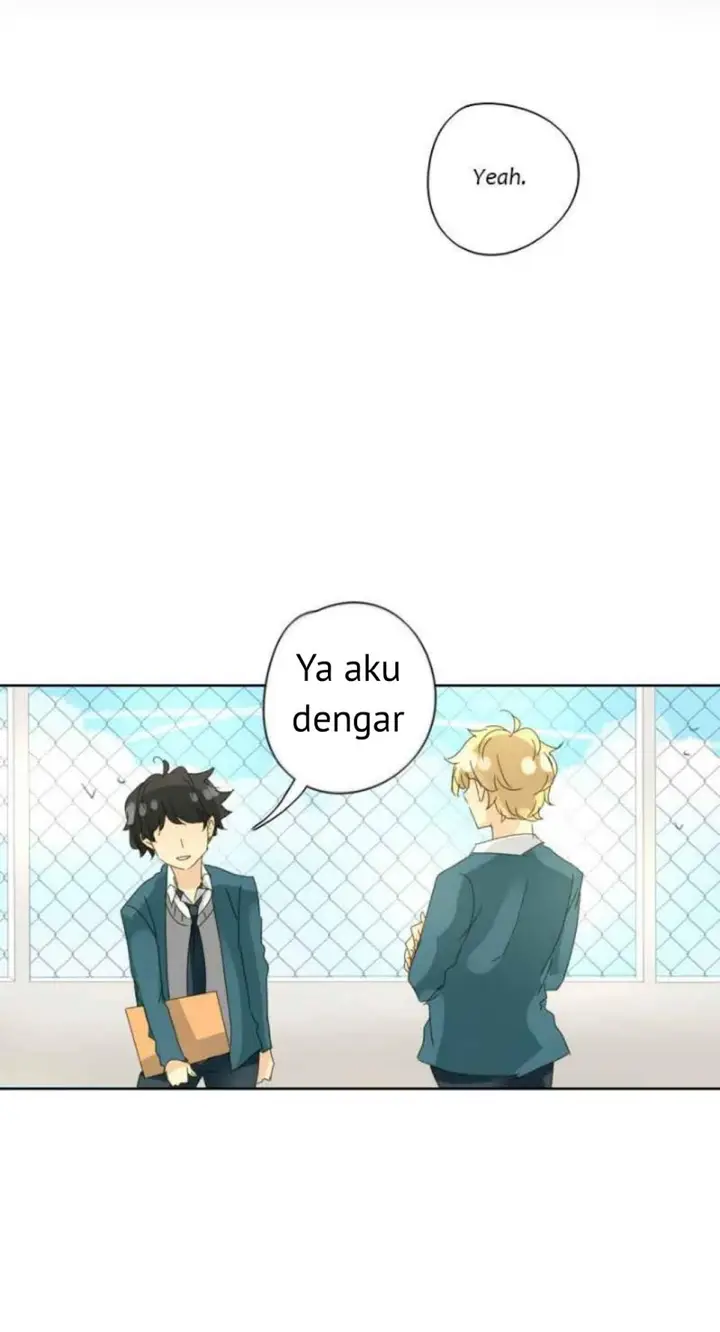 image-komik-unordinary-chapter-52-32/49