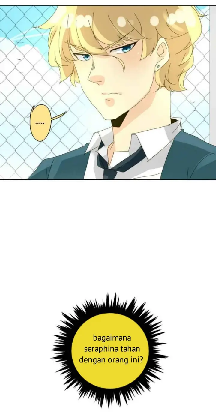 image-komik-unordinary-chapter-52-42/49