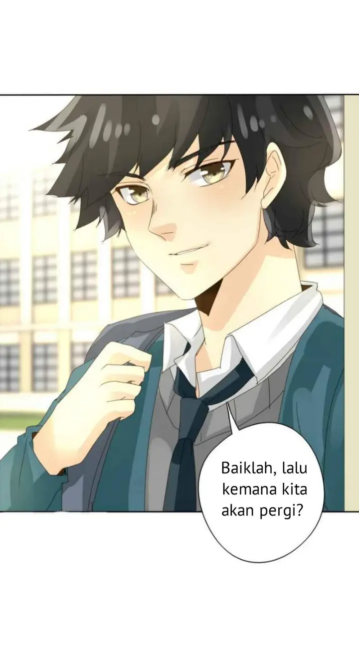 image-komik-unordinary-chapter-52-46/49