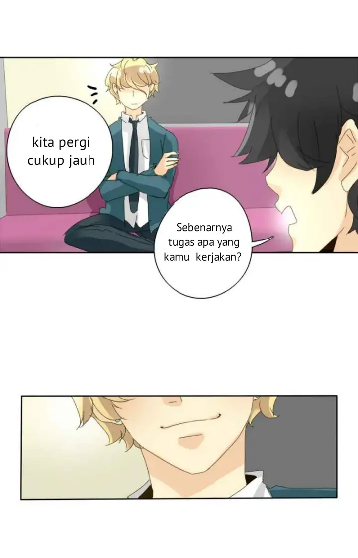 image-komik-unordinary-chapter-53-3/43