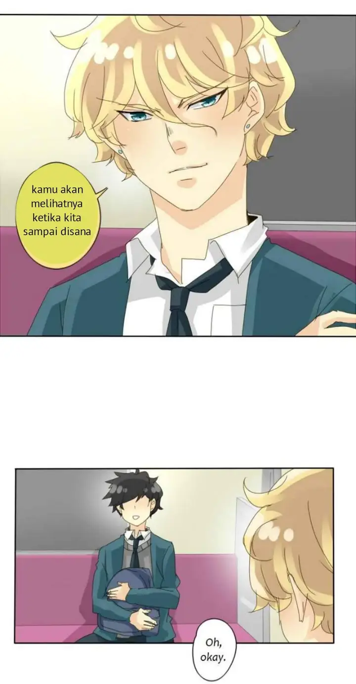 image-komik-unordinary-chapter-53-4/43