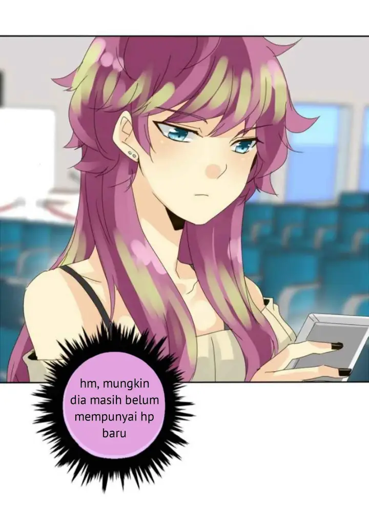 image-komik-unordinary-chapter-53-8/43