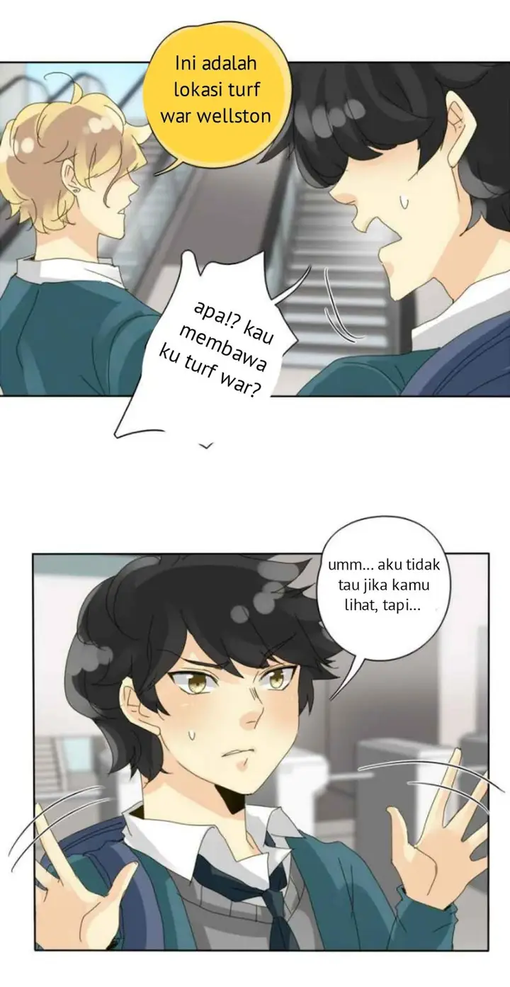 image-komik-unordinary-chapter-53-12/43