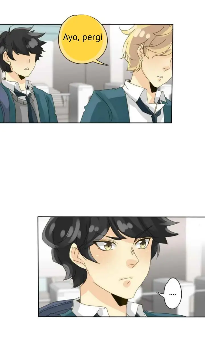 image-komik-unordinary-chapter-53-15/43