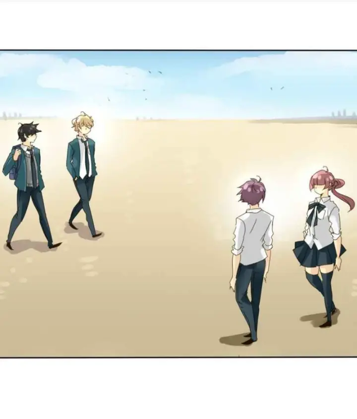 image-komik-unordinary-chapter-53-17/43
