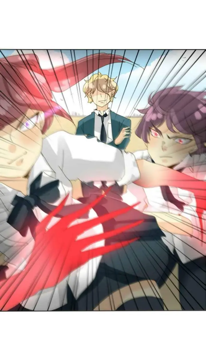 image-komik-unordinary-chapter-53-27/43