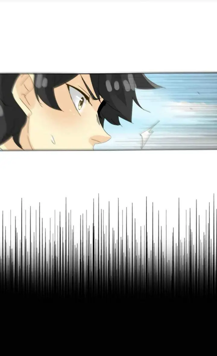image-komik-unordinary-chapter-53-28/43