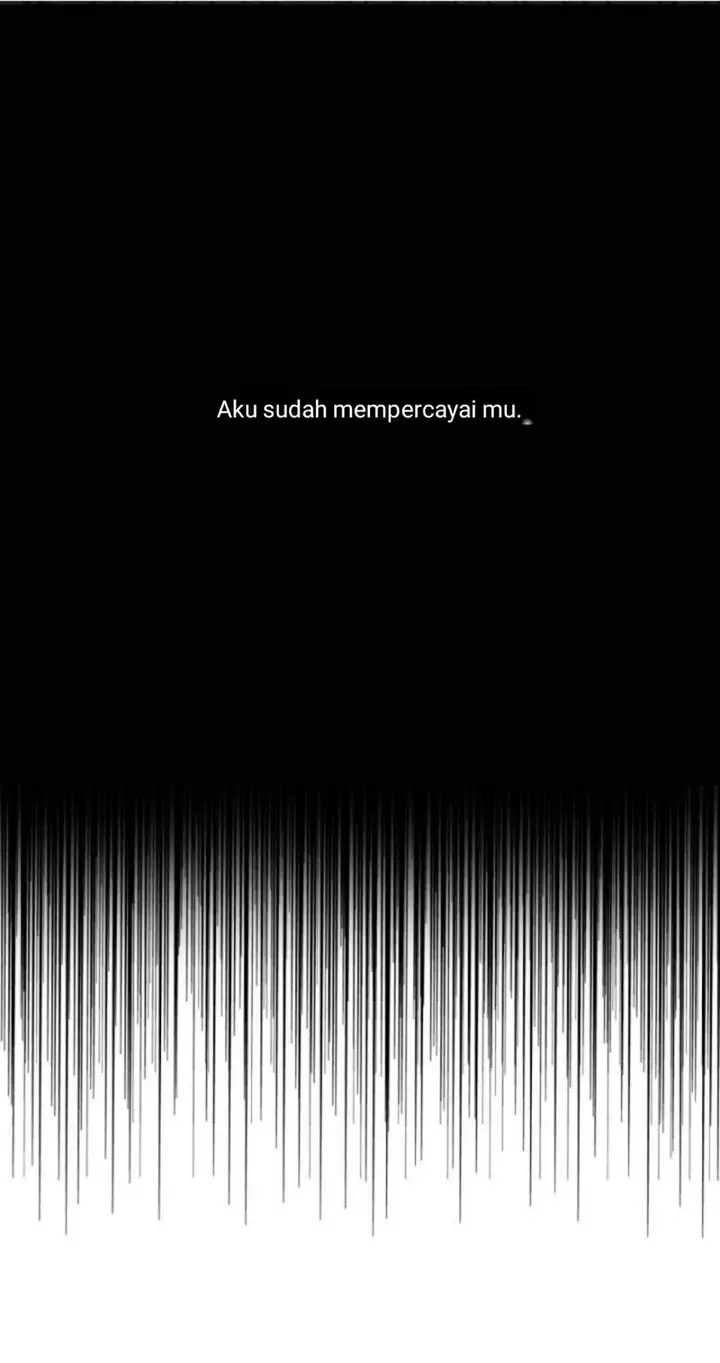 image-komik-unordinary-chapter-53-30/43