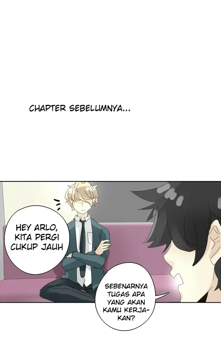 image-komik-unordinary-chapter-54-1/85