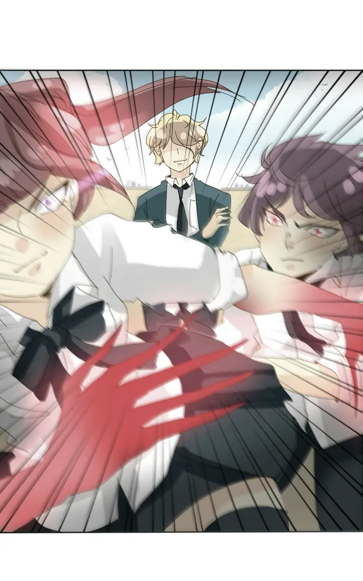 image-komik-unordinary-chapter-54-4/85