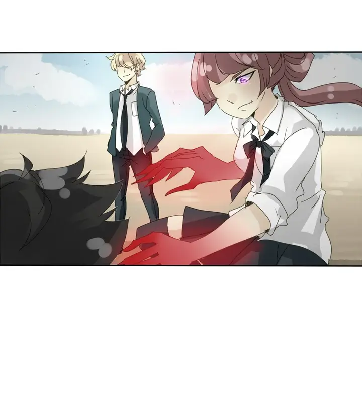 image-komik-unordinary-chapter-54-7/85