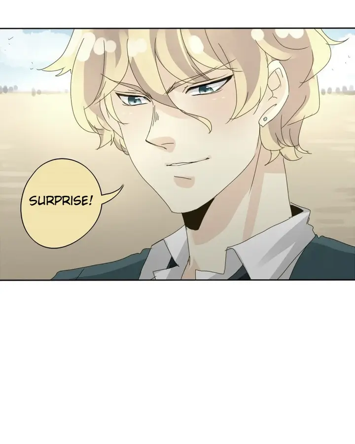 image-komik-unordinary-chapter-54-8/85