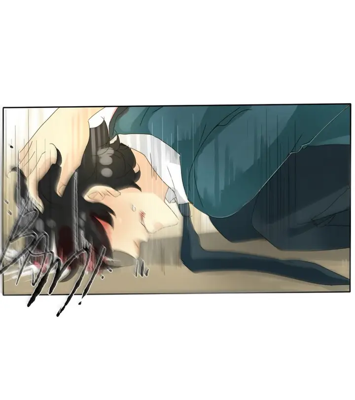 image-komik-unordinary-chapter-54-10/85