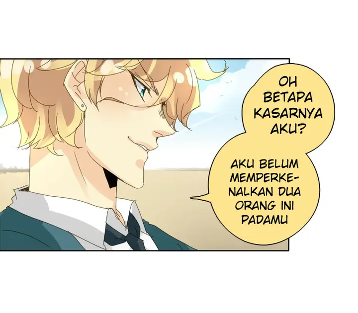 image-komik-unordinary-chapter-54-13/85