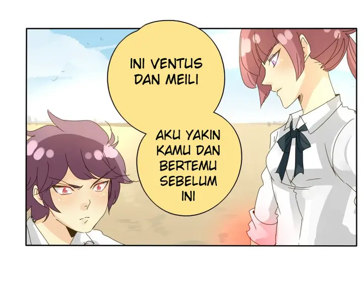 image-komik-unordinary-chapter-54-14/85