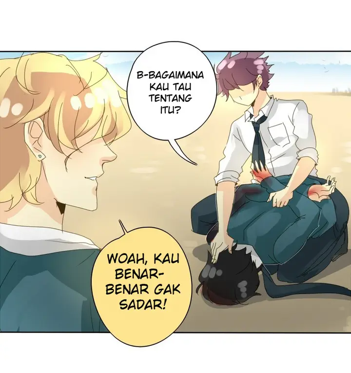 image-komik-unordinary-chapter-54-16/85