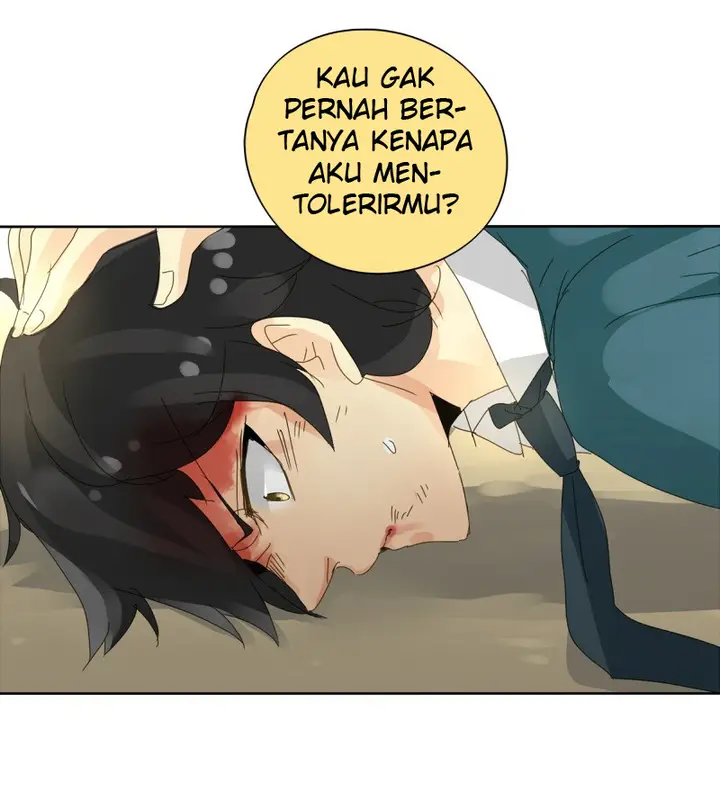 image-komik-unordinary-chapter-54-17/85