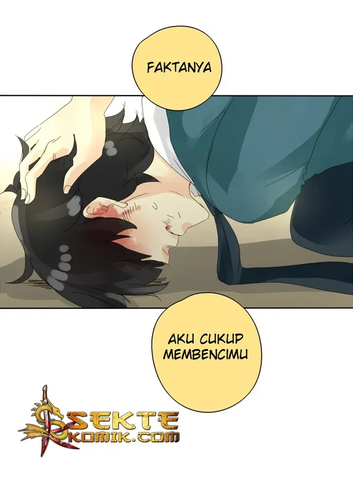 image-komik-unordinary-chapter-54-21/85