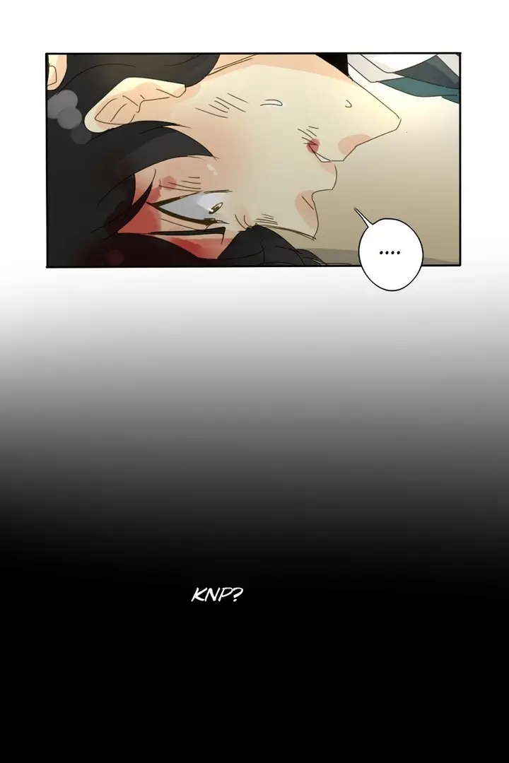 image-komik-unordinary-chapter-54-22/85