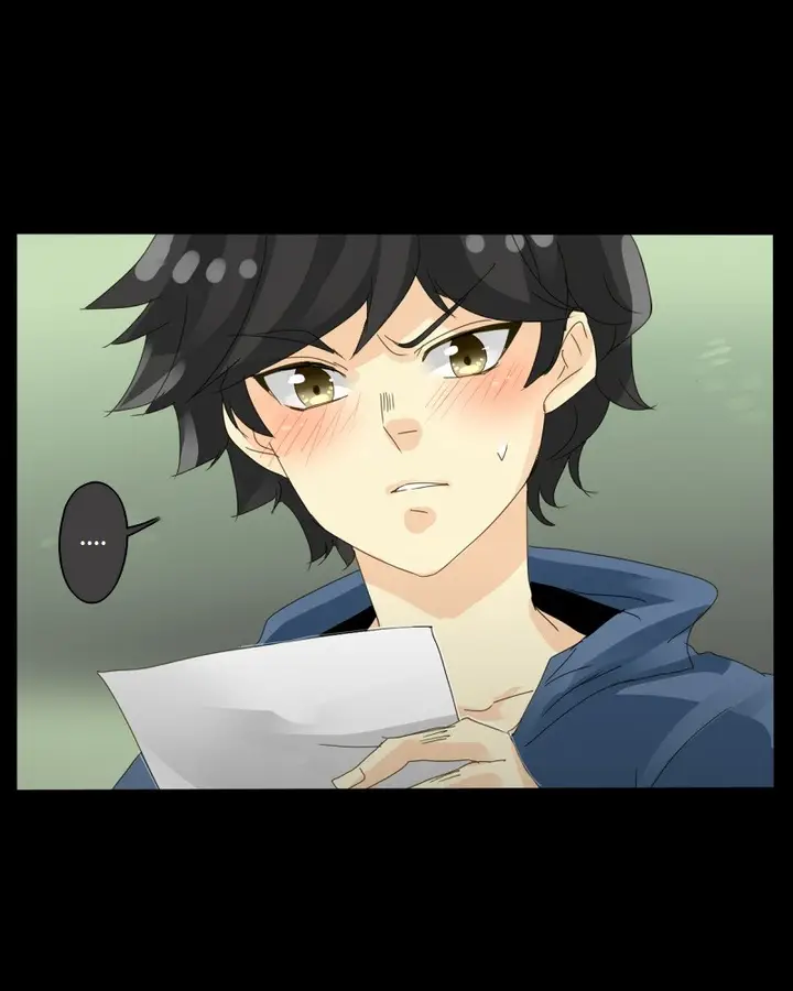 image-komik-unordinary-chapter-54-24/85