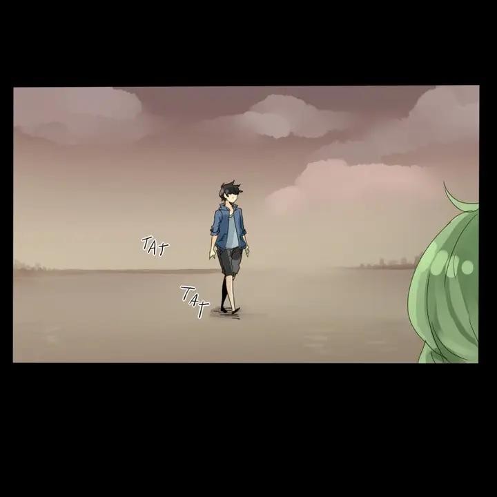 image-komik-unordinary-chapter-54-27/85