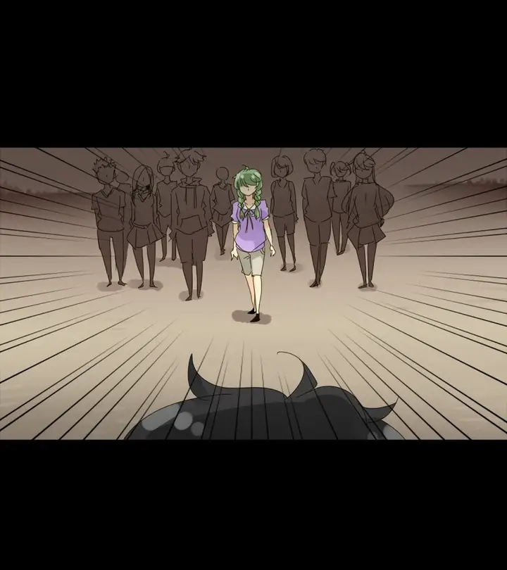 image-komik-unordinary-chapter-54-30/85