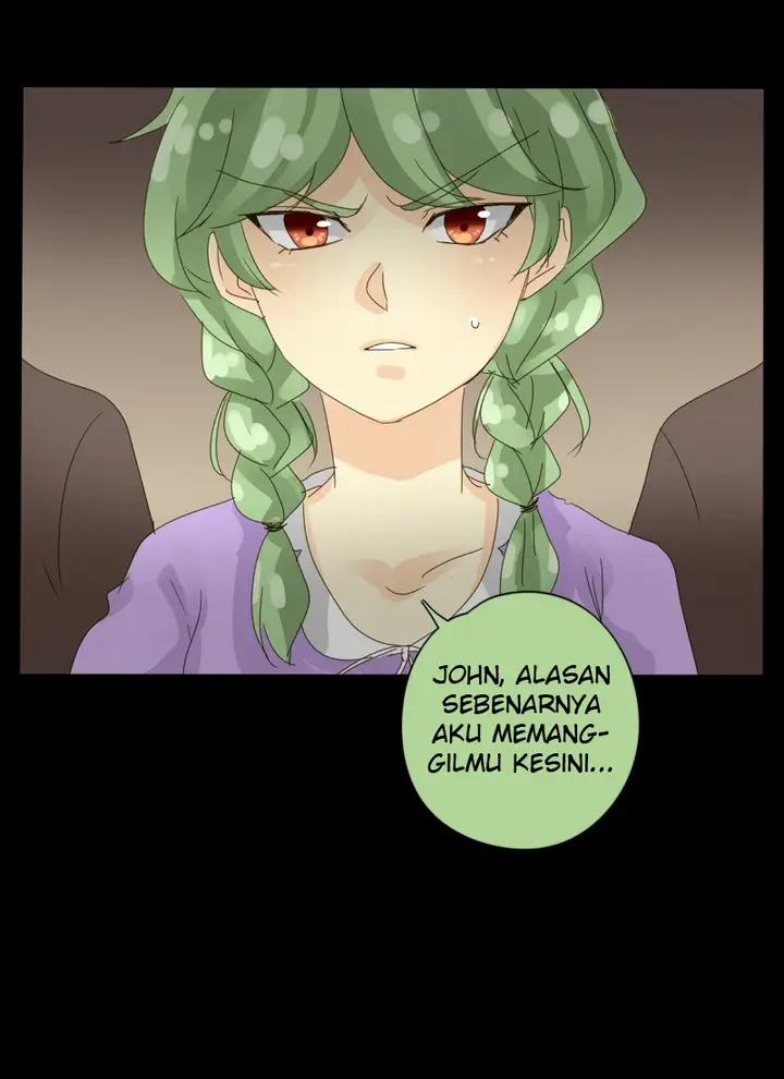 image-komik-unordinary-chapter-54-32/85