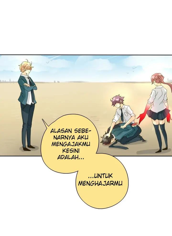 image-komik-unordinary-chapter-54-36/85