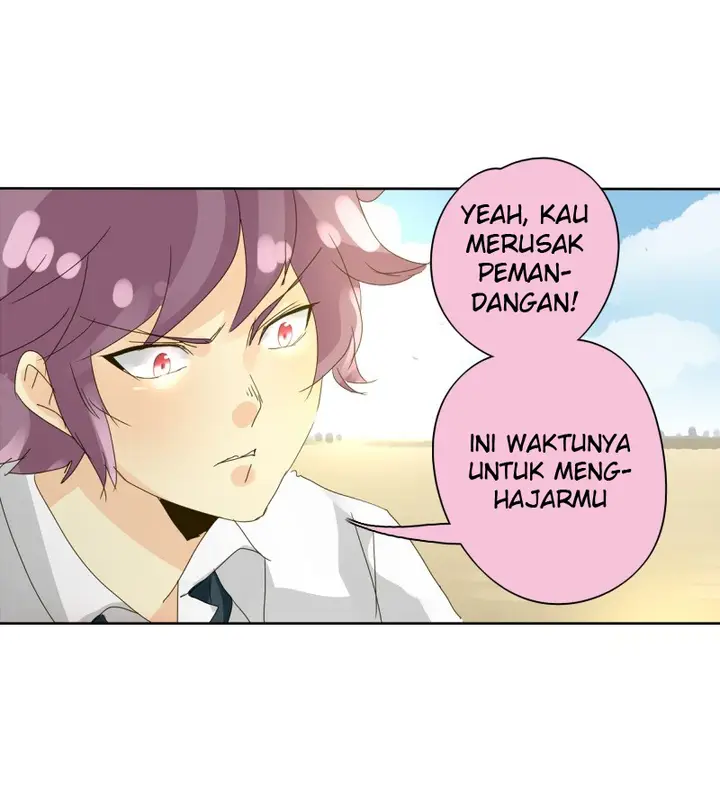 image-komik-unordinary-chapter-54-37/85