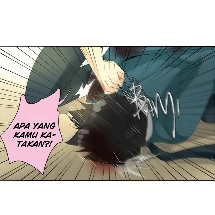 image-komik-unordinary-chapter-54-39/85