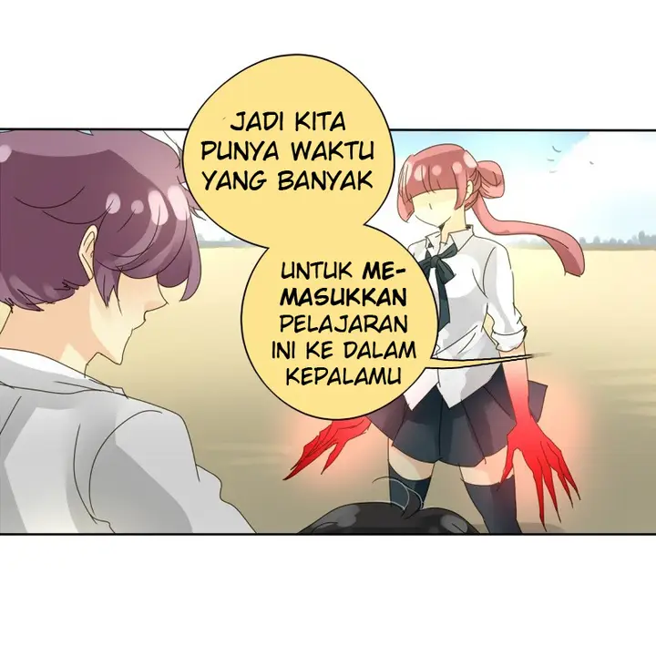 image-komik-unordinary-chapter-54-41/85