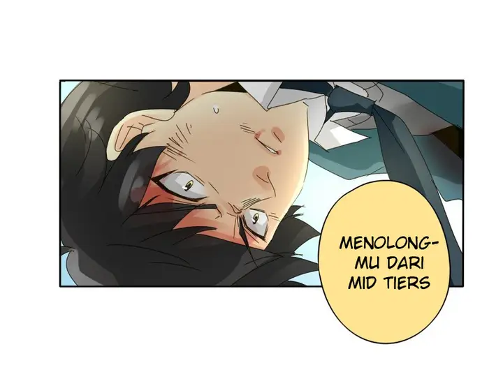 image-komik-unordinary-chapter-54-45/85