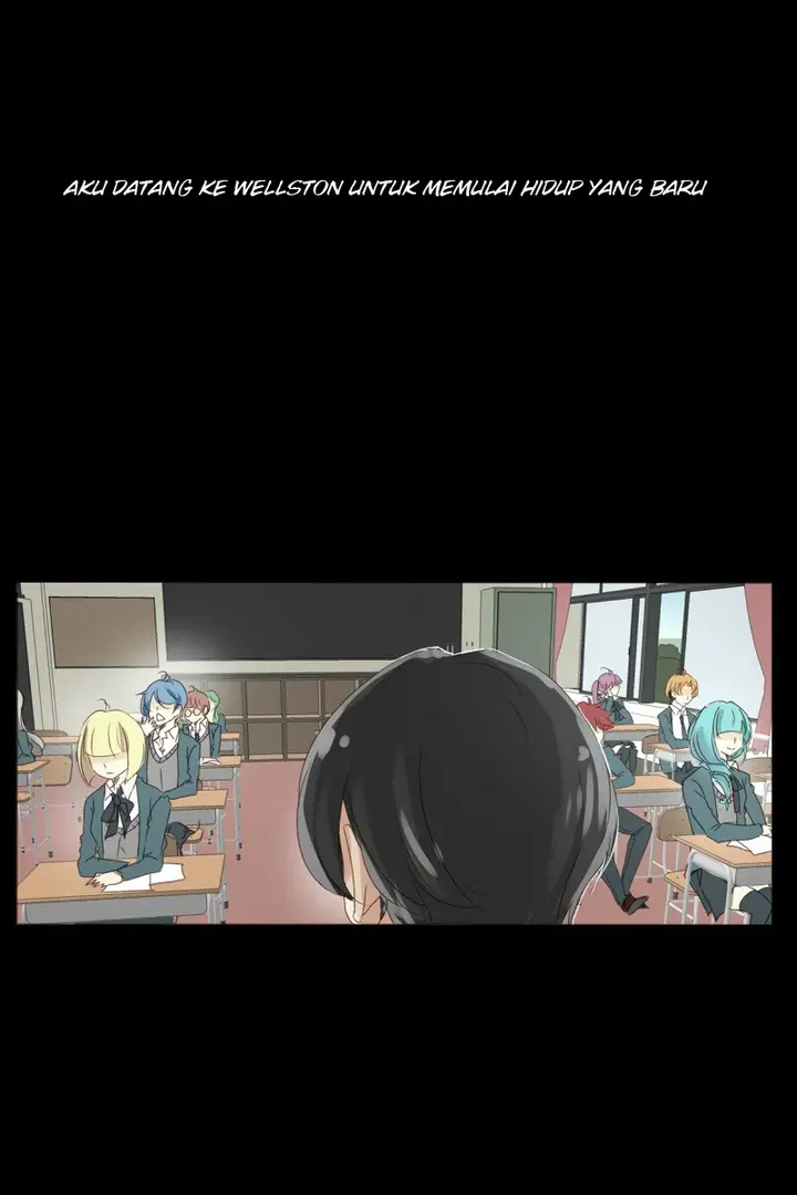 image-komik-unordinary-chapter-54-49/85