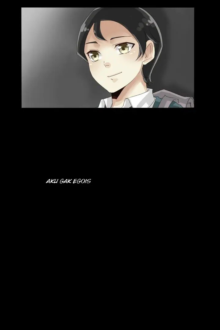 image-komik-unordinary-chapter-54-50/85