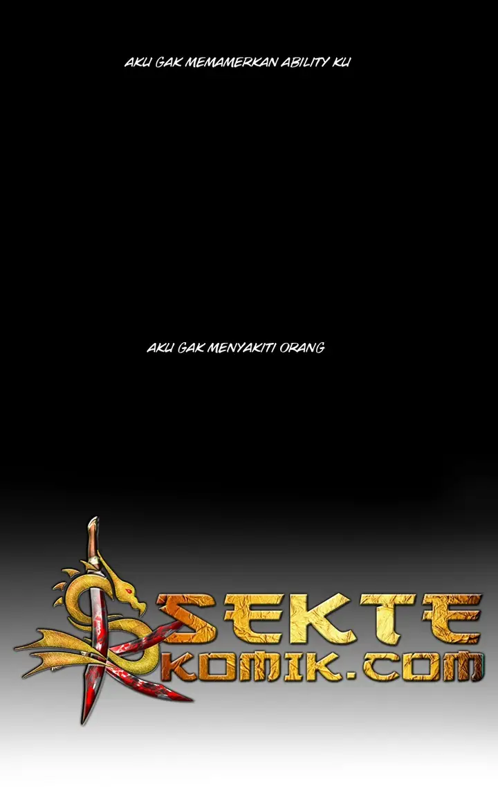 image-komik-unordinary-chapter-54-51/85