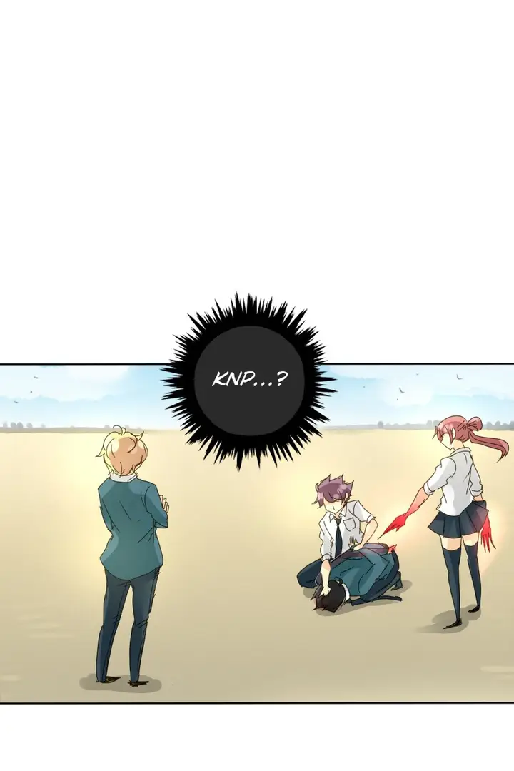 image-komik-unordinary-chapter-54-52/85