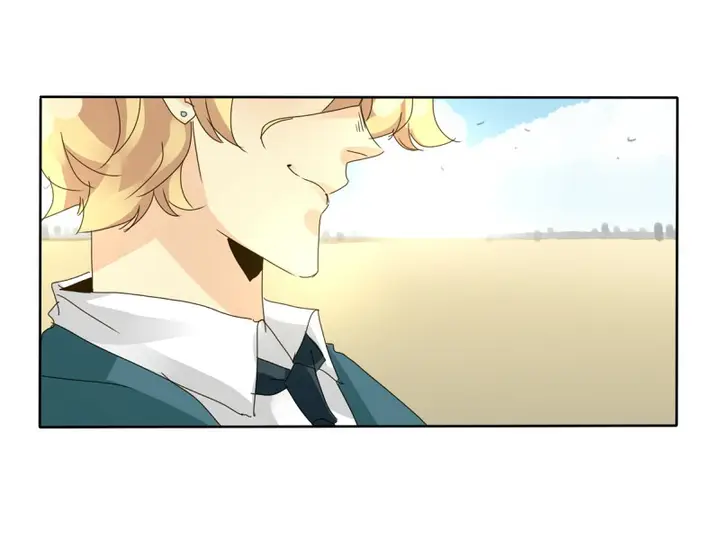 image-komik-unordinary-chapter-54-53/85