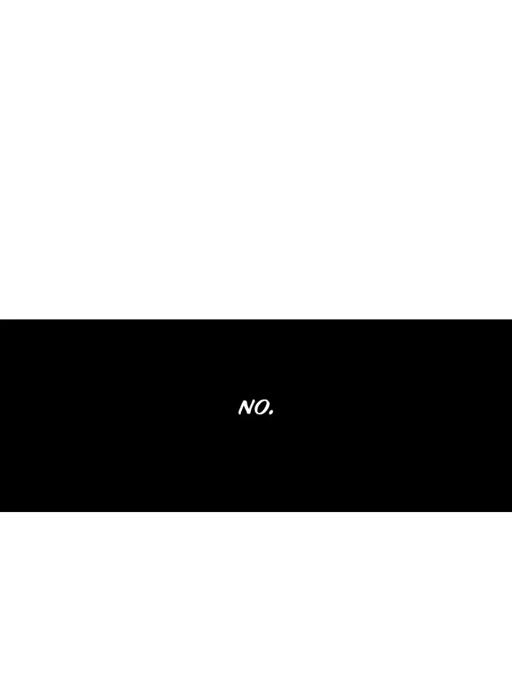 image-komik-unordinary-chapter-54-57/85