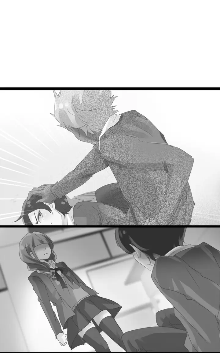 image-komik-unordinary-chapter-54-58/85