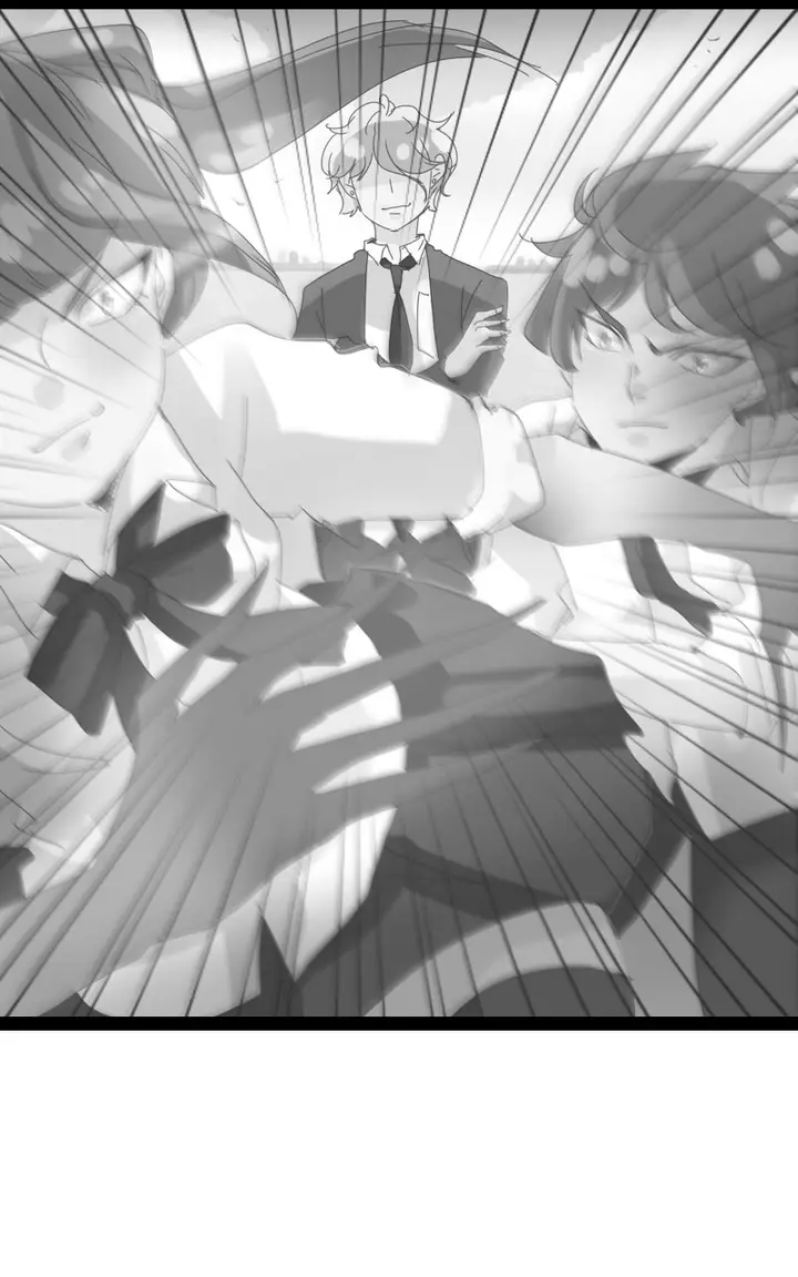 image-komik-unordinary-chapter-54-63/85