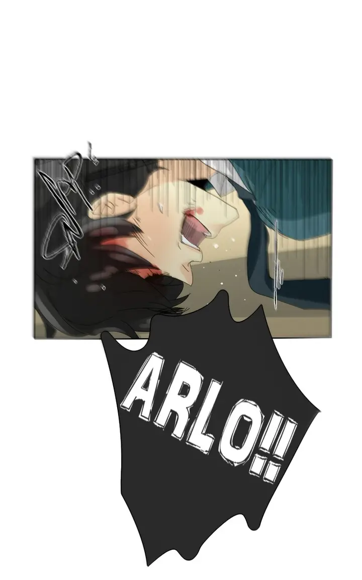 image-komik-unordinary-chapter-54-69/85