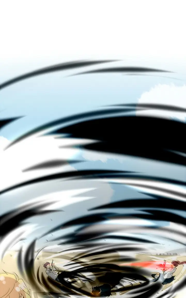 image-komik-unordinary-chapter-54-70/85