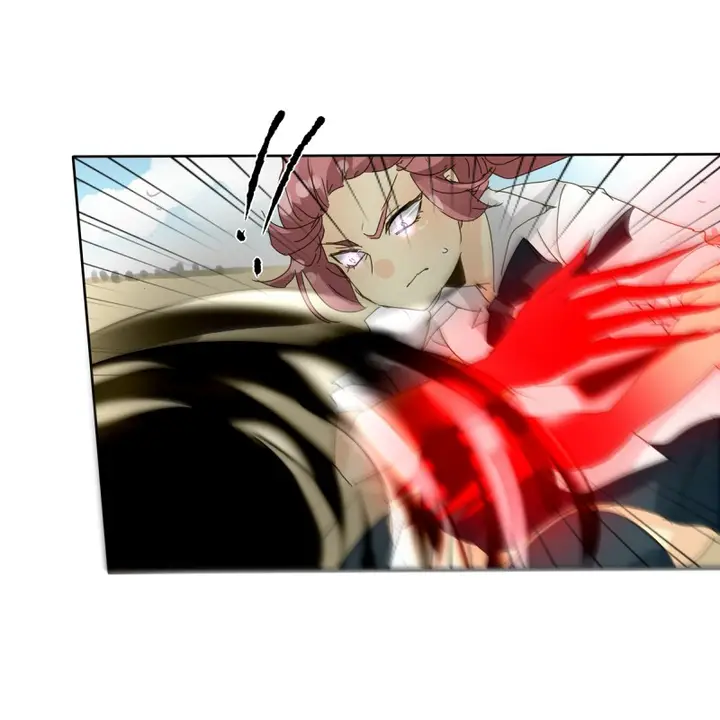 image-komik-unordinary-chapter-54-73/85