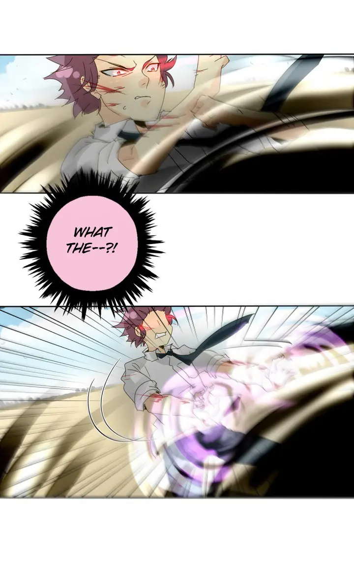 image-komik-unordinary-chapter-54-74/85