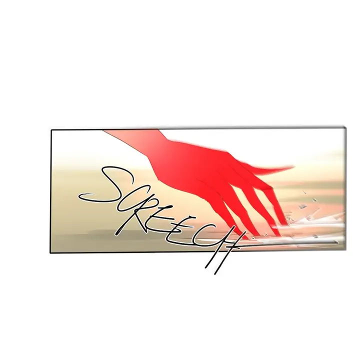 image-komik-unordinary-chapter-54-75/85